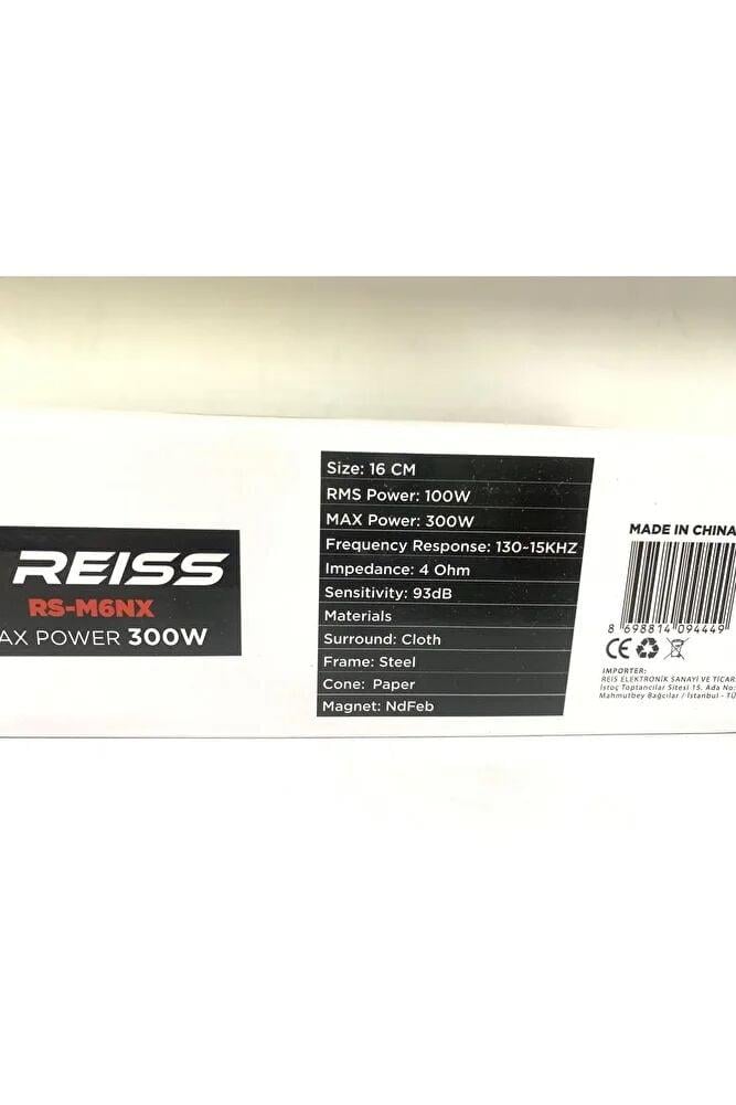reiss-audio-rs-m6nx-300w-maksimum-100w-614674.jpg