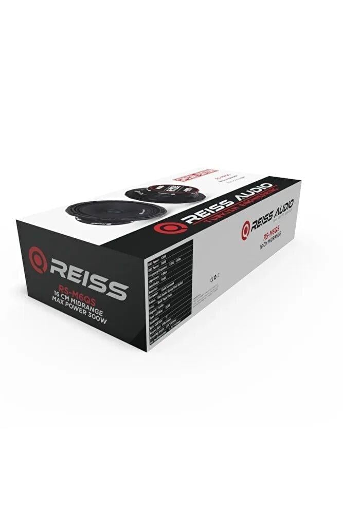reiss-audio-rs-m6qs-16-cm-300w-maksimu--52f0-.jpg
