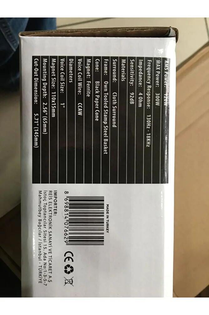 reiss-audio-rs-m6qs-16-cm-300w-maksimu-2b21d2.jpg