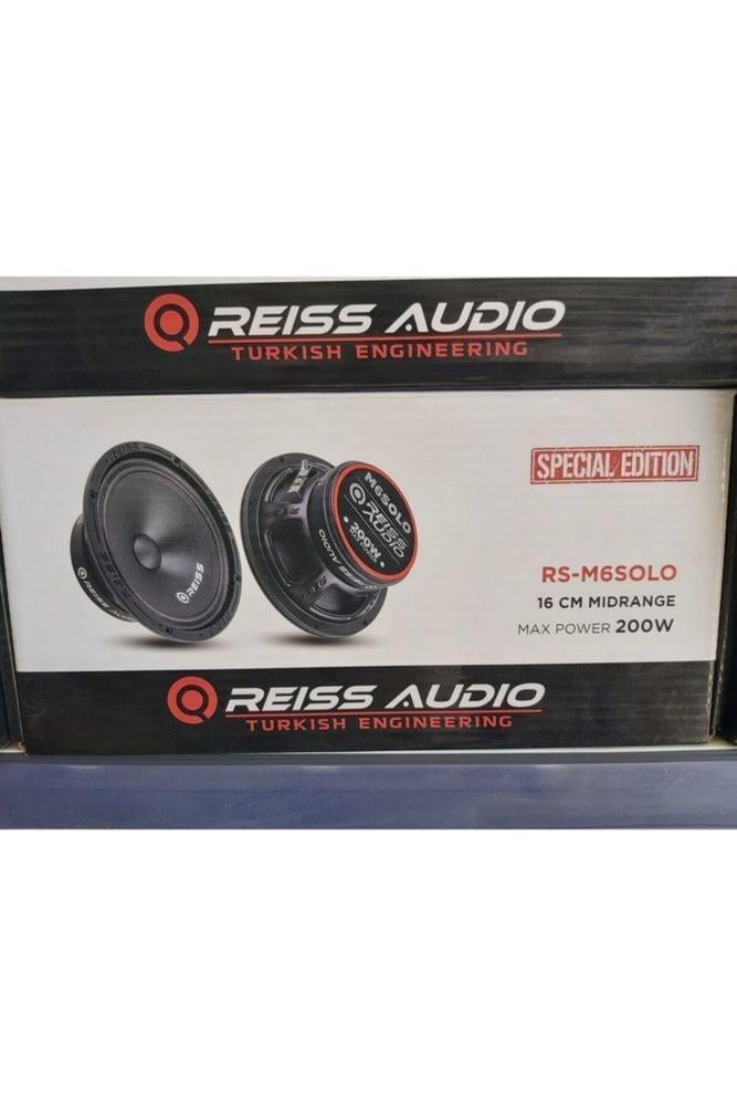 reiss-audio-rs-m6solo-max-power-300wci-a0091-.jpeg