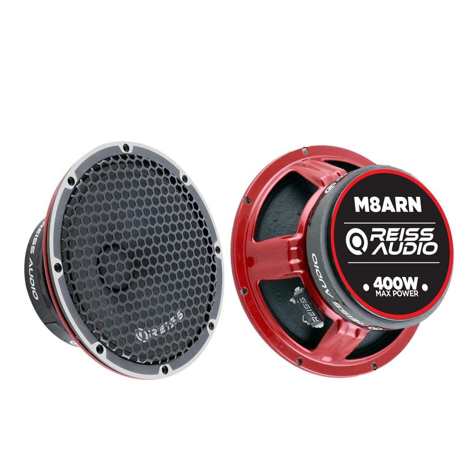 reiss-audio-rs-m8arn-400w-maksimum-guc-1b-69d.jpeg