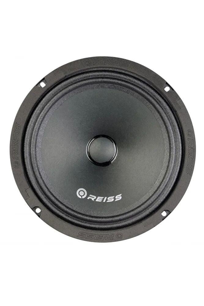 reiss-audio-rs-m8nx-20-cm-midrange-400-7a-3bd.jpg