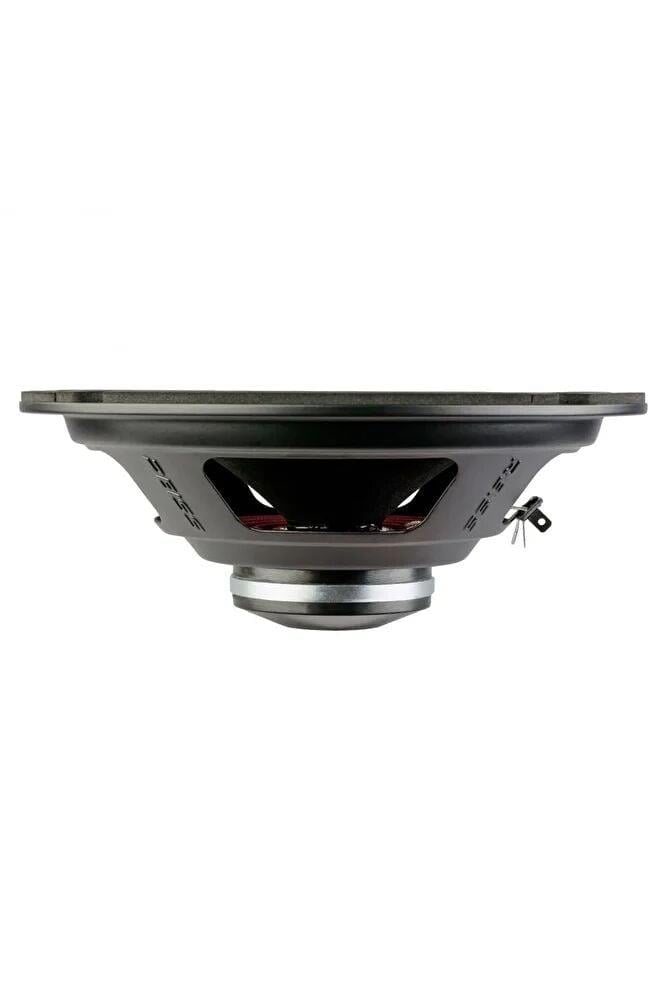 reiss-audio-rs-m8nx-20-cm-midrange-400-b0d730.jpg