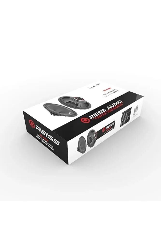 reiss-audio-rs-m8nx-20-cm-midrange-400-c88580.jpg