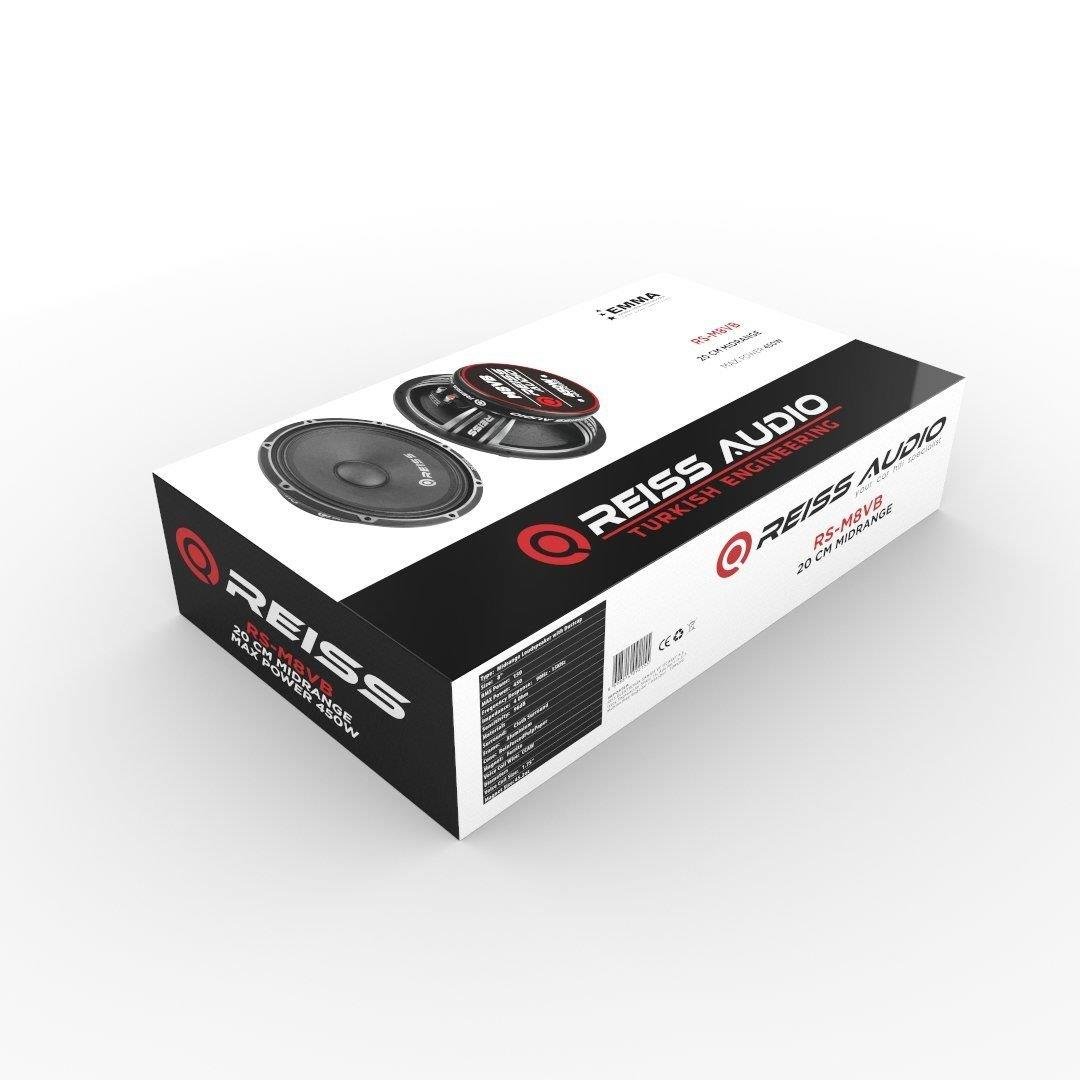 reiss-audio-rs-m8vb-20-cm-profesyonel---403d-.jpeg