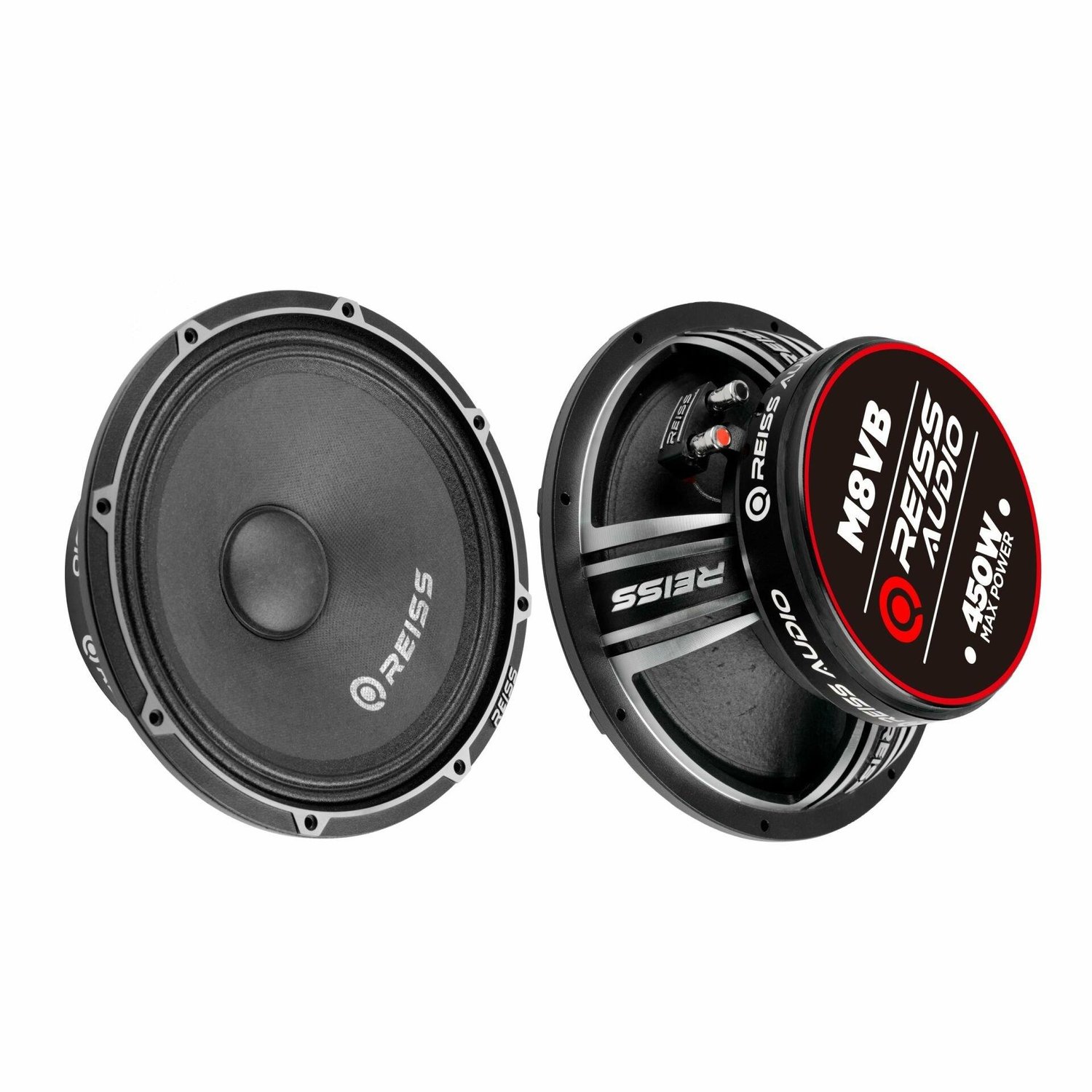 reiss-audio-rs-m8vb-20-cm-profesyonel--95-ecd.jpeg