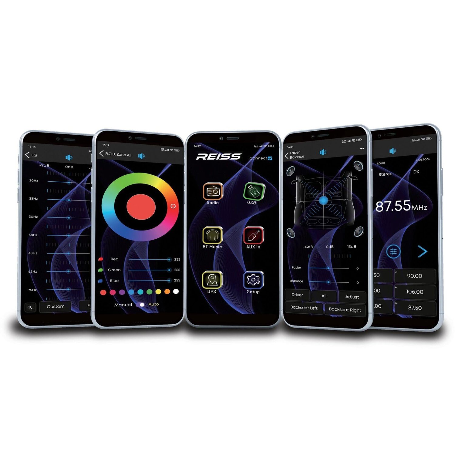 reiss-audio-rs-mx88dsp-app-controlusbd-460cf0.jpeg
