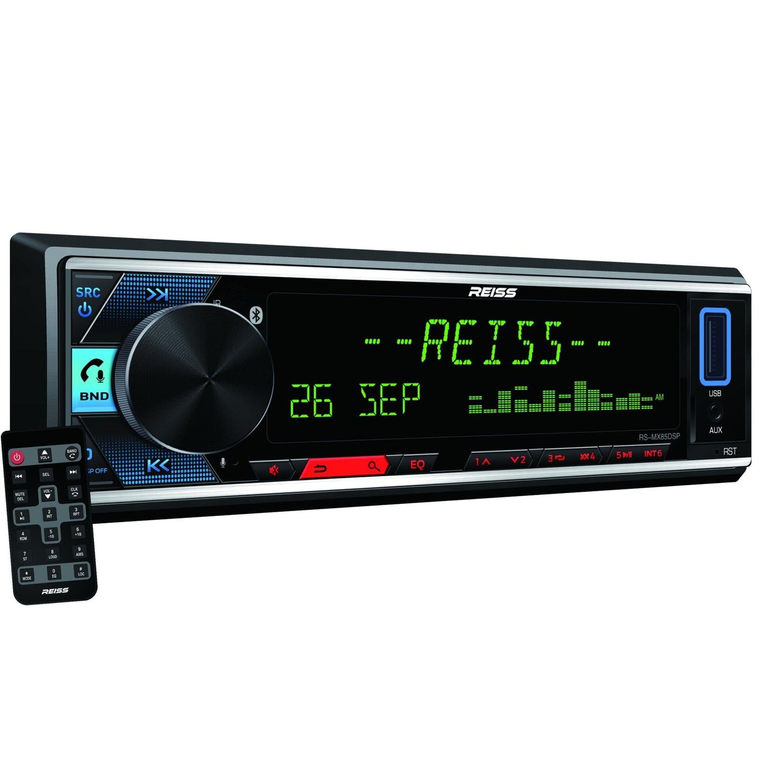 reiss-audio-rs-mx88dsp-app-controlusbd-6e-918.jpeg