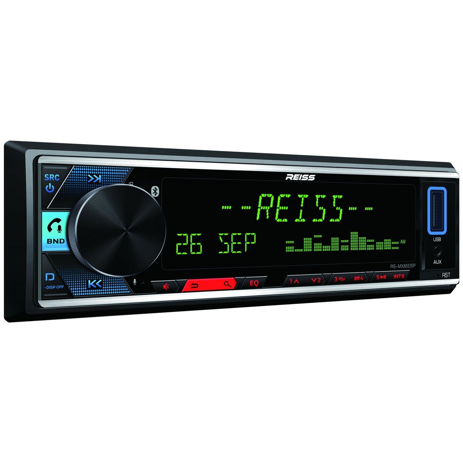 reiss-audio-rs-mx88dsp-app-controlusbd-7b-f7f.jpeg