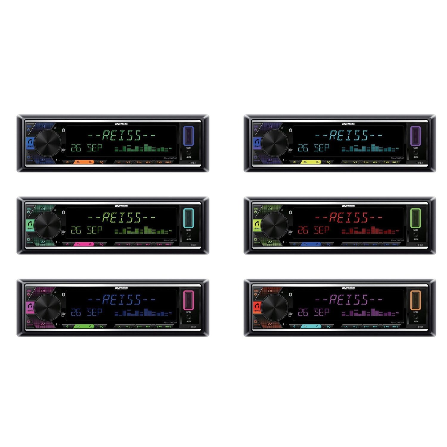 reiss-audio-rs-mx88dsp-app-controlusbd-f7ea01.jpeg