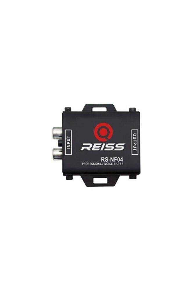reiss-audio-rs-nf04-20khz-30khz-profes-45e3-9.jpeg