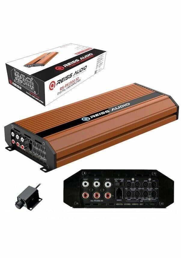 reiss-audio-rs-px1300-e25e0b.jpeg