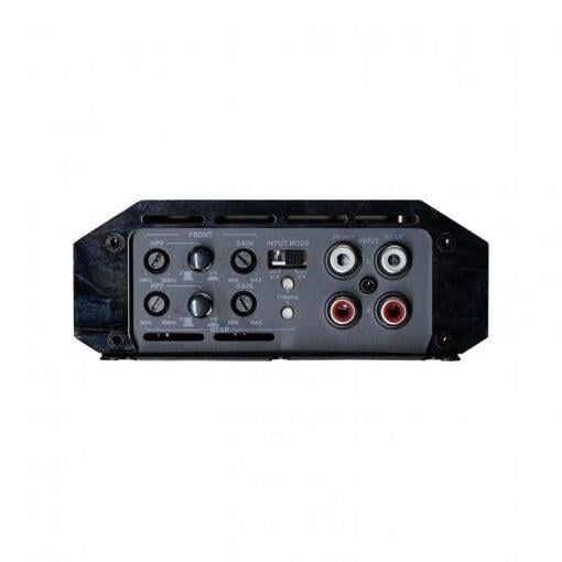 reiss-audio-rs-px150--4e58-.jpeg