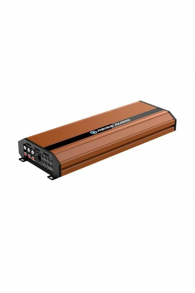 reiss-audio-rs-px1800-a3e8-4.jpeg