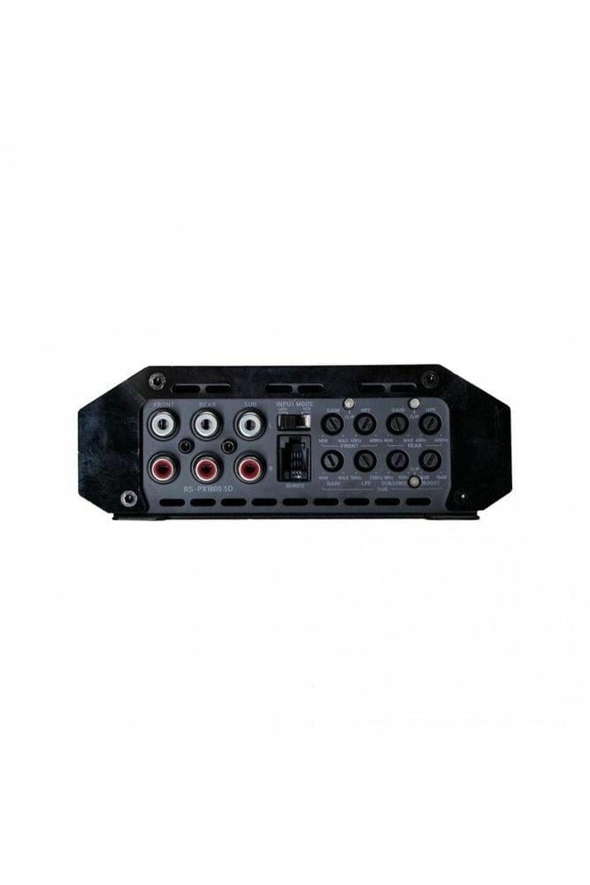 reiss-audio-rs-px1800-d-41ce.jpeg