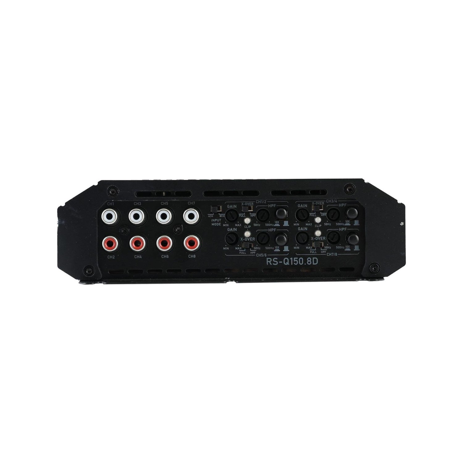reiss-audio-rs-q150-20-46d.jpeg