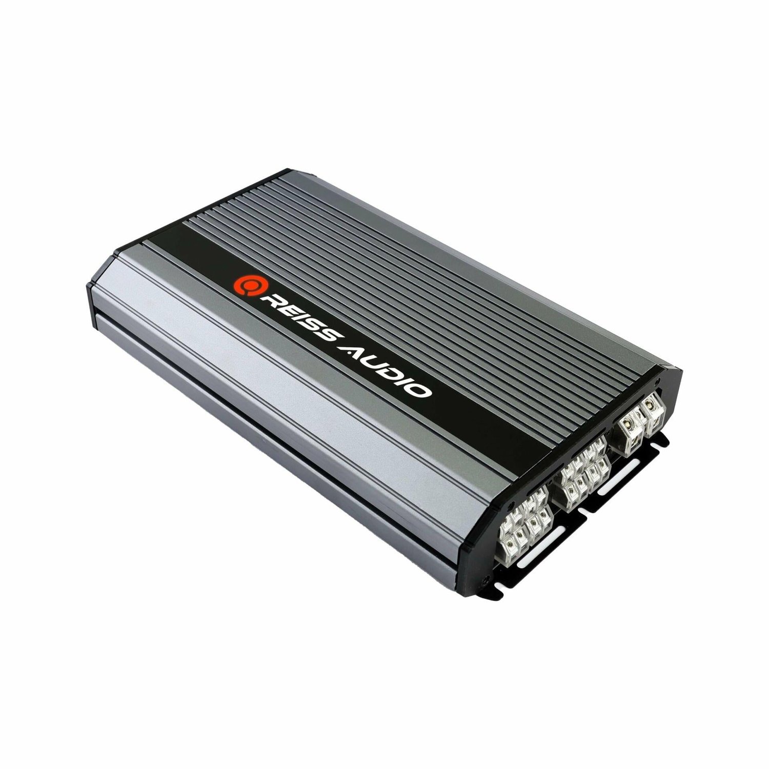 reiss-audio-rs-q150-4dd7-b.jpeg