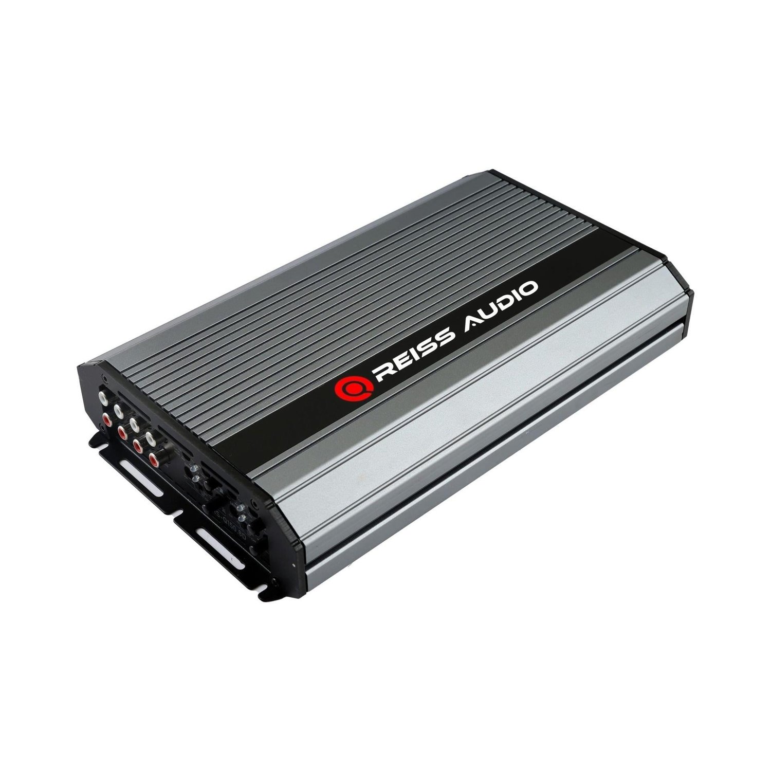 reiss-audio-rs-q150-814c9d.jpeg