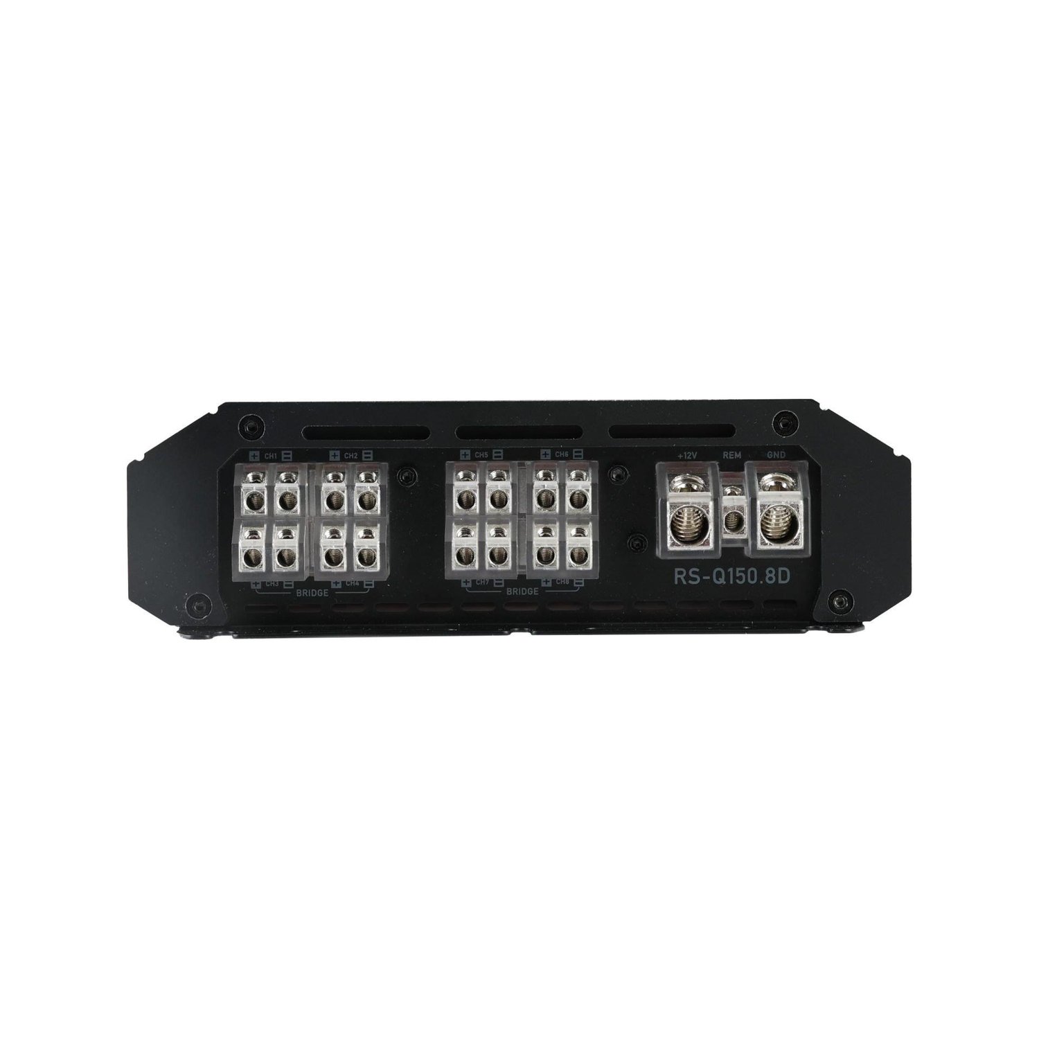 reiss-audio-rs-q150-c-bd84.jpeg