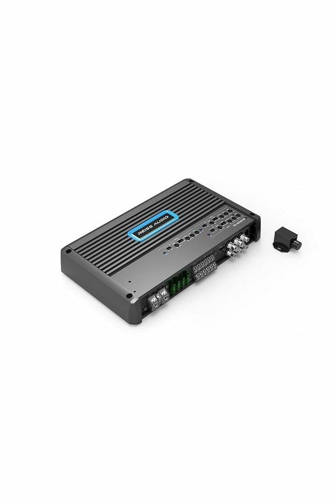 reiss-audio-rs-sd200-cb7489.jpeg