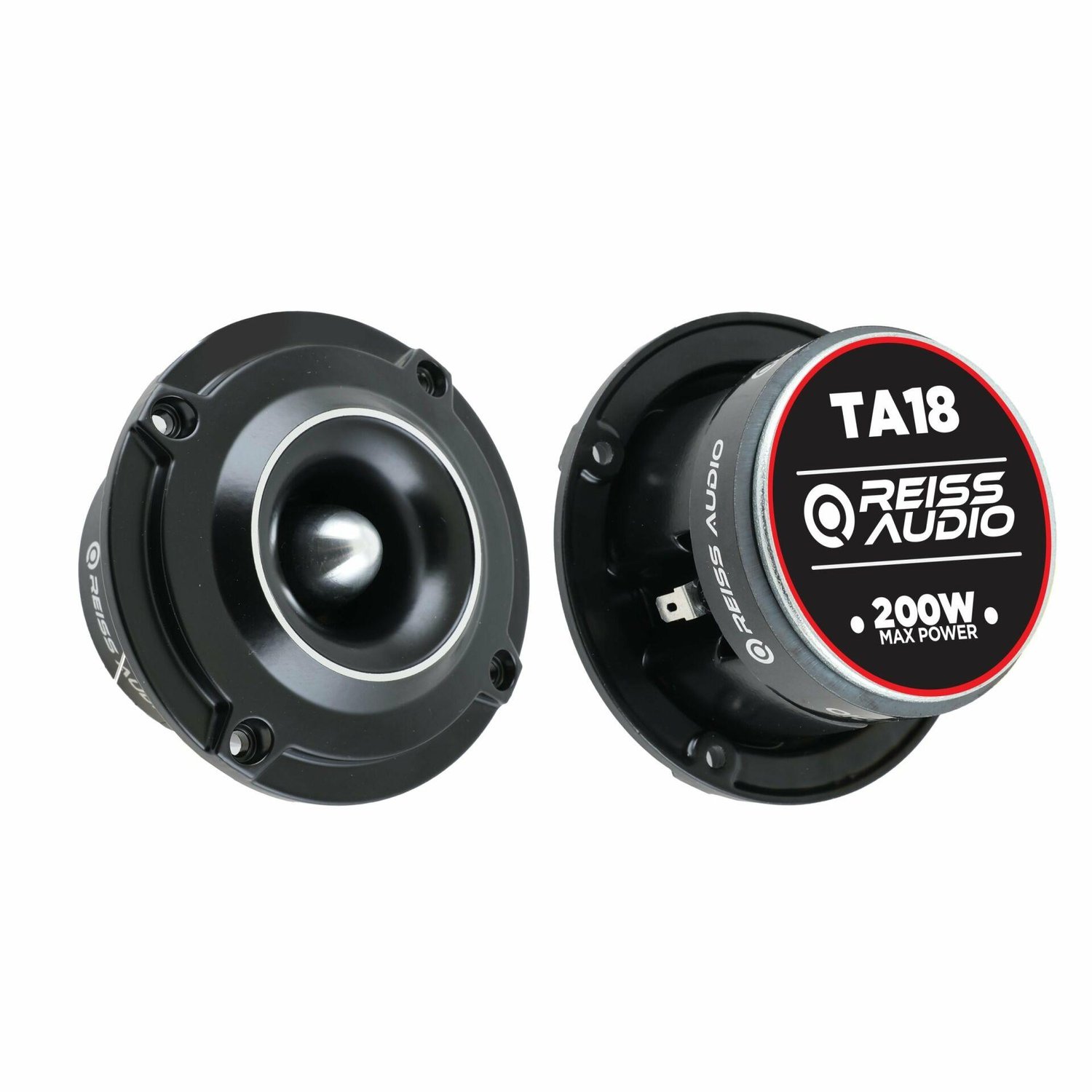 reiss-audio-rs-ta18-10cm-super-bullet---8c684.jpeg