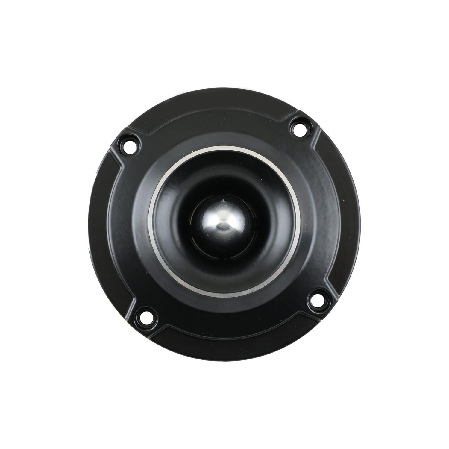 reiss-audio-rs-ta18-10cm-super-bullet--182-46.jpeg