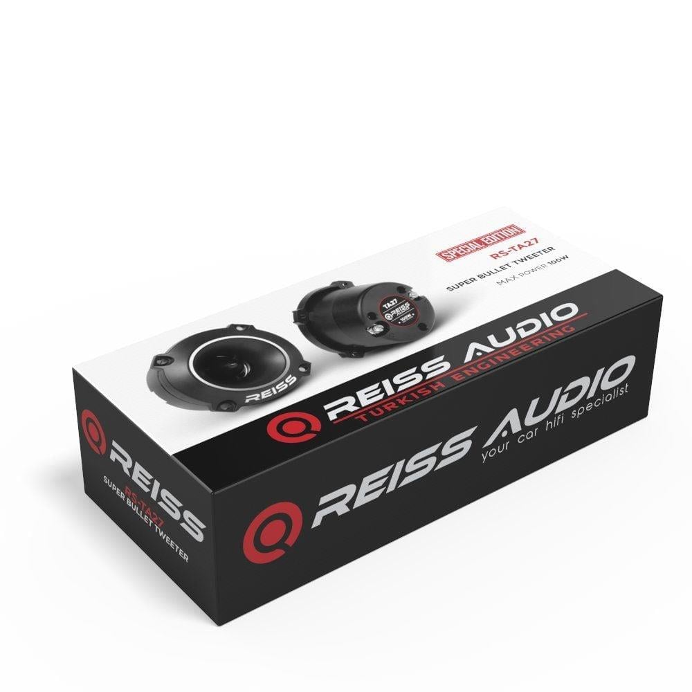 reiss-audio-rs-ta27-tweeter-8-cm-pro-2-c-85aa.jpeg