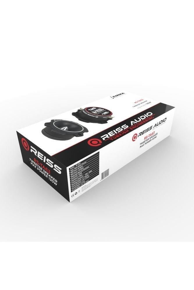 reiss-audio-rs-ta63-10-cm-tweeter-uyum-4420f9.jpeg