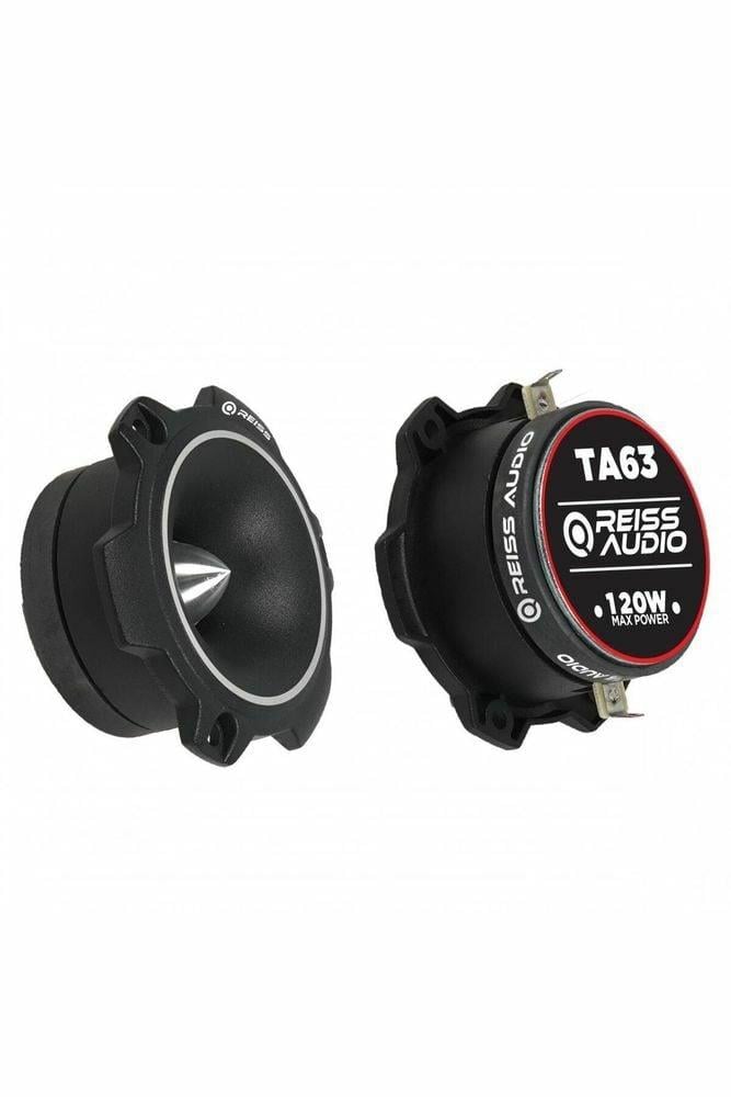 reiss-audio-rs-ta63-10-cm-tweeter-uyum-7a88cb.jpeg