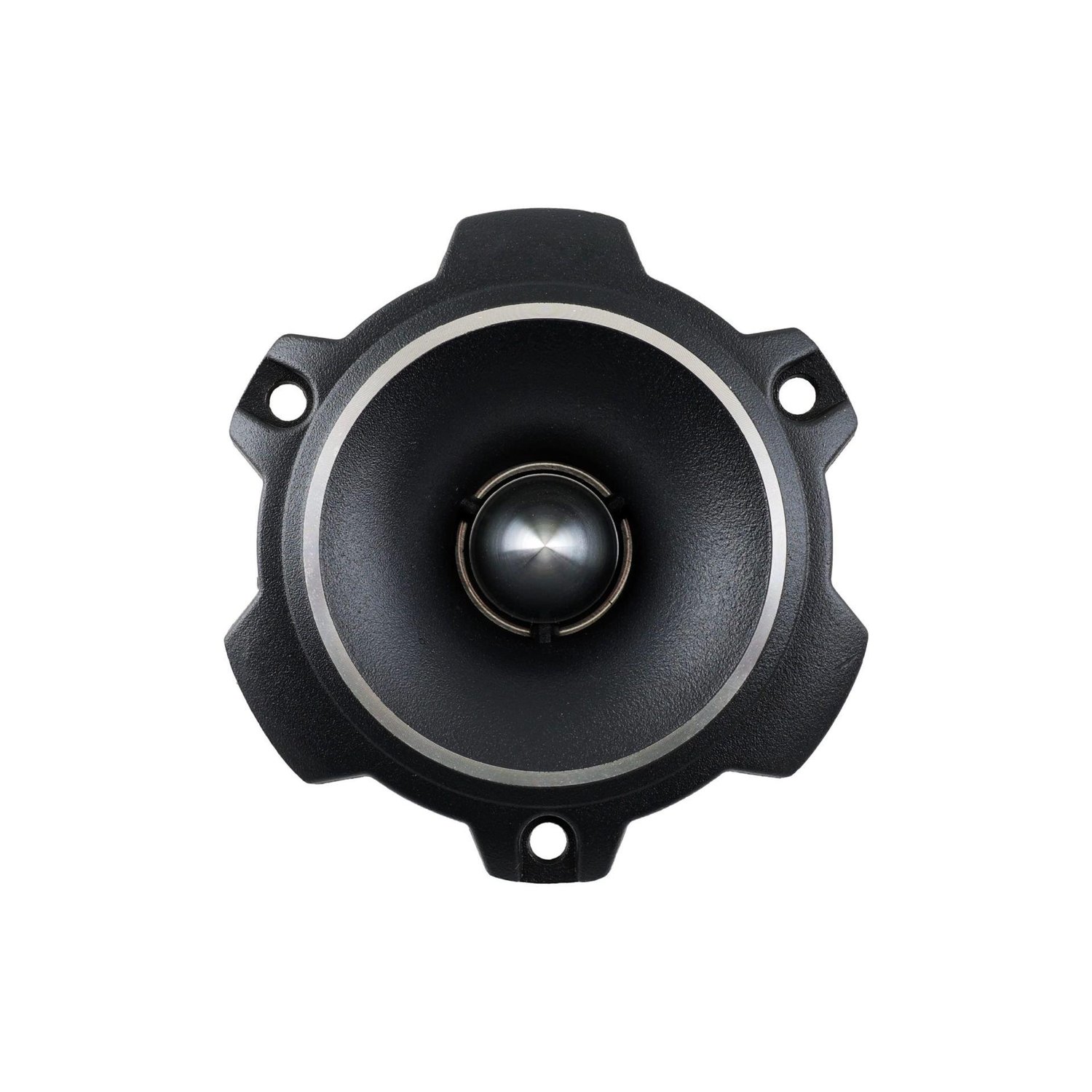 reiss-audio-rs-ta63-10-cm-tweeter-uyum-9520a1.jpeg