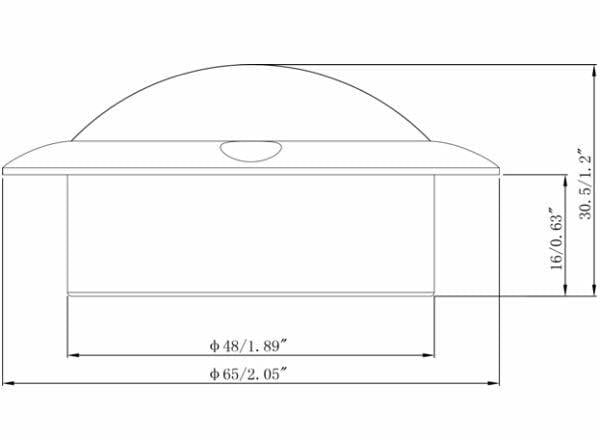 reiss-audio-rs-tw52-100-watt-maksimum--cbf2a0.jpeg