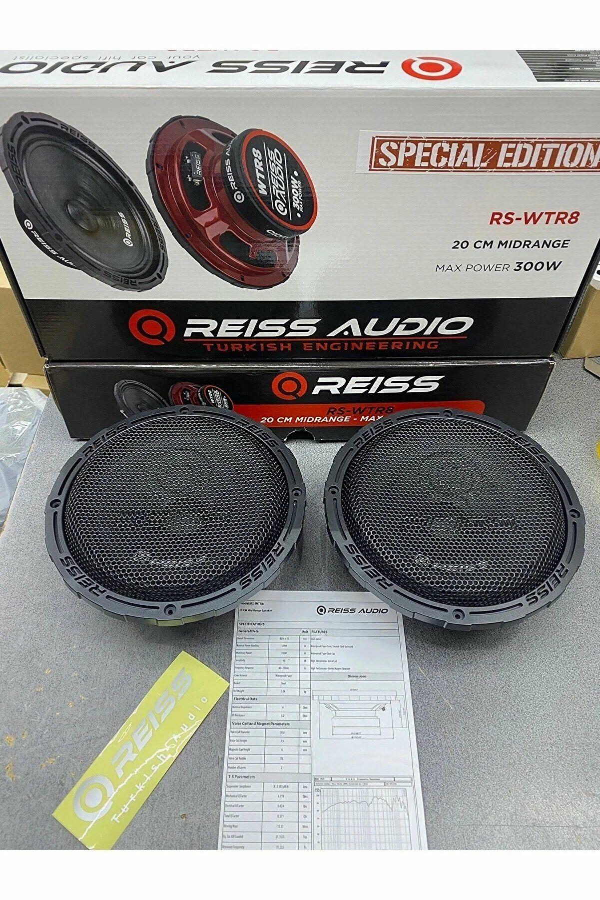 reiss-audio-rs-wtr8-20-cm-midrange-hop--e1e09.jpeg