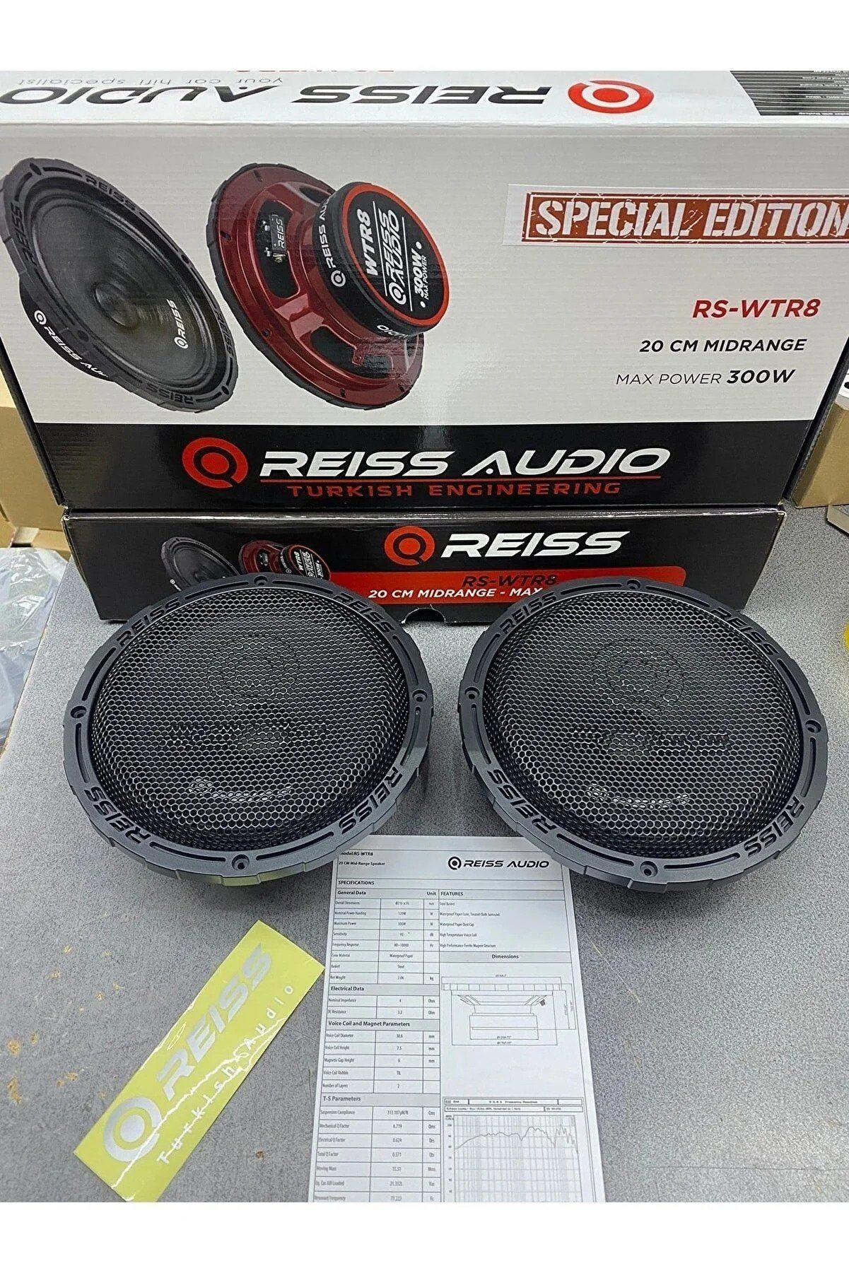 reiss-audio-rs-wtr8-20-cm-midrange-hop-b-bf08.jpeg