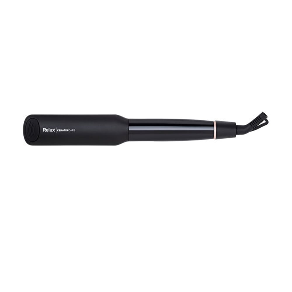 Relux RS9505 Keratincare 230°C Keratin Therapy Saç Düzleştirici