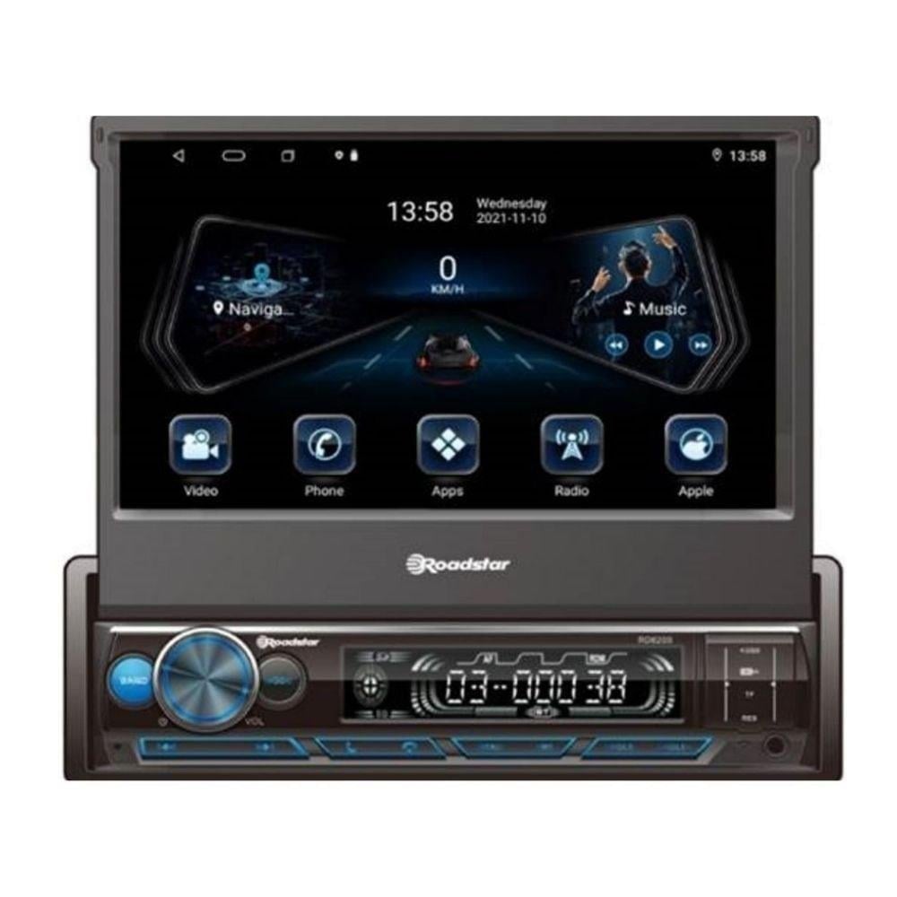 roadstar-rd6100-7-bluetooth-lu-indash--36bd25.jpg