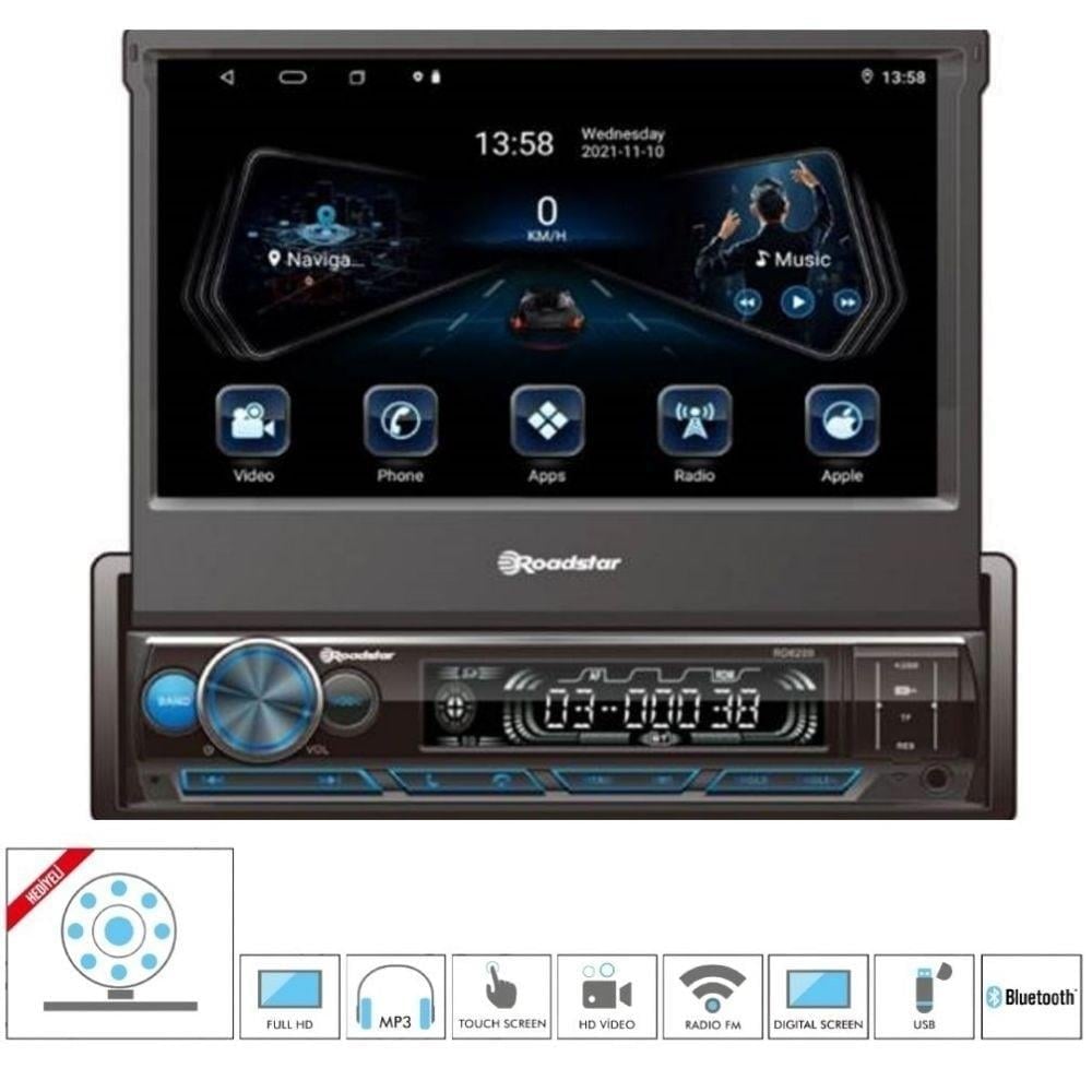 roadstar-rd6200-7-android-navigasyonlu-5cc377.jpg