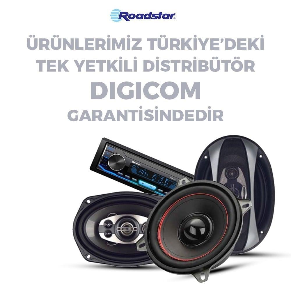 roadstar-rd6200-7-android-navigasyonlu-5d6b45.jpg