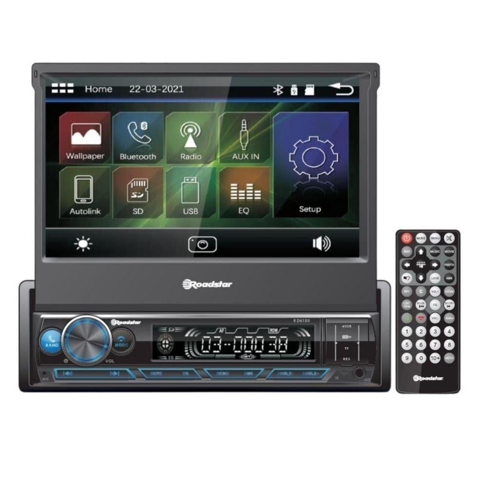 roadstar-rd6200-7-android-navigasyonlu-aefb-c.jpg