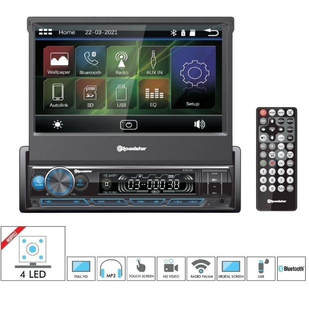 roadstar-rd6200-7-android-navigasyonlu-ef-428.jpg