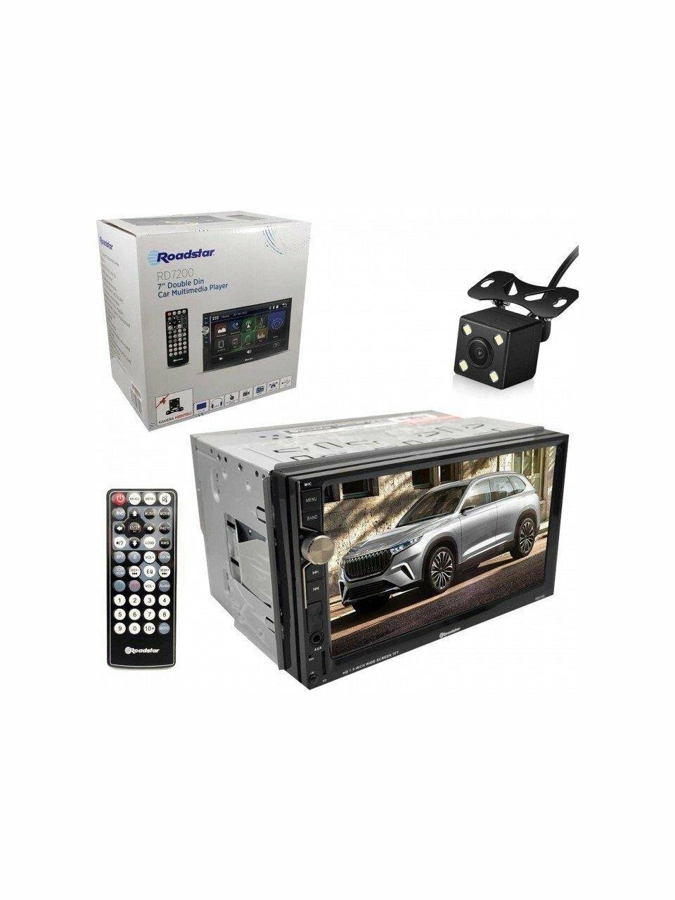 roadstar-rd7200-7-bluetooth-lu-double--2-499b.jpeg