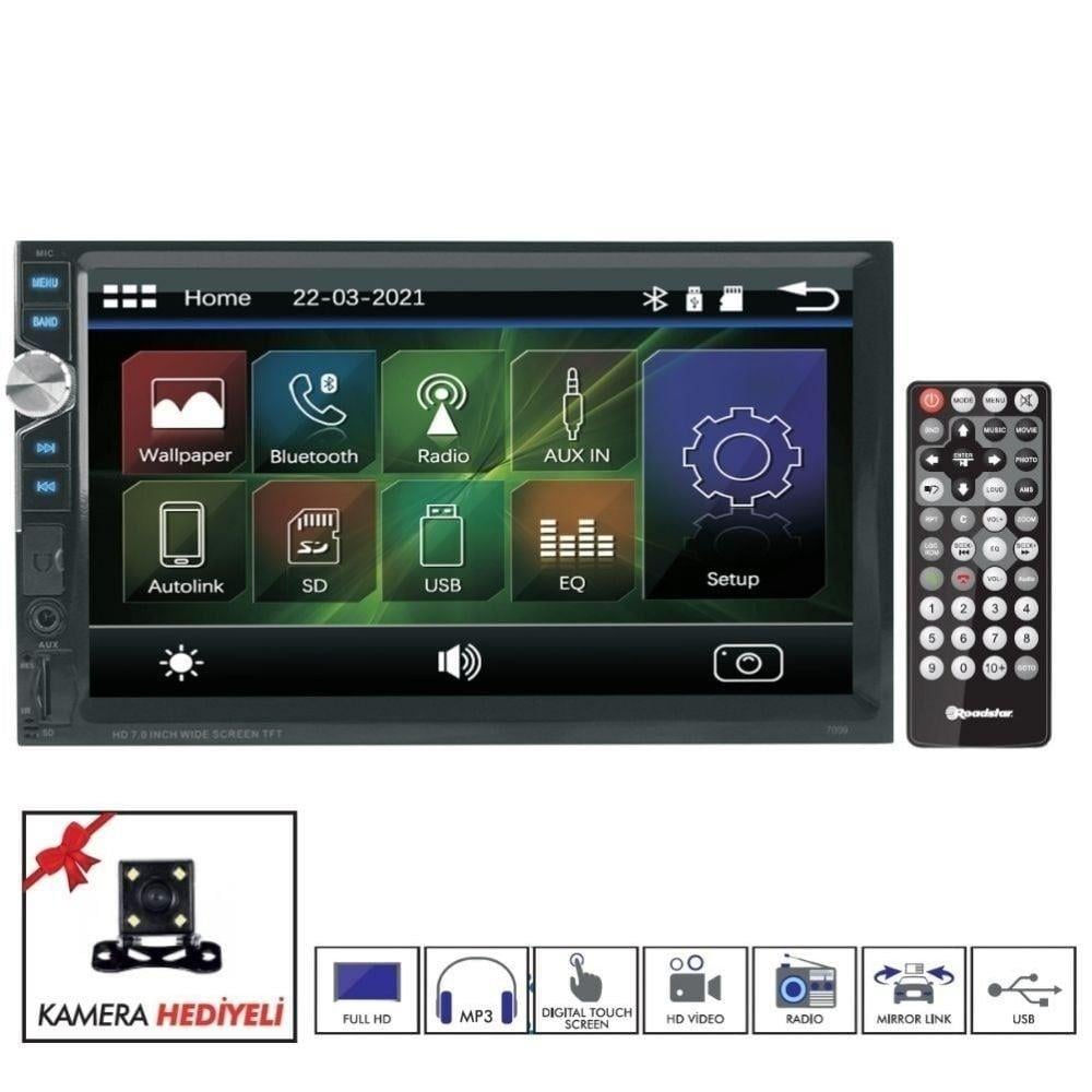 roadstar-rd7200-7-bluetooth-lu-double--348ef4.jpeg