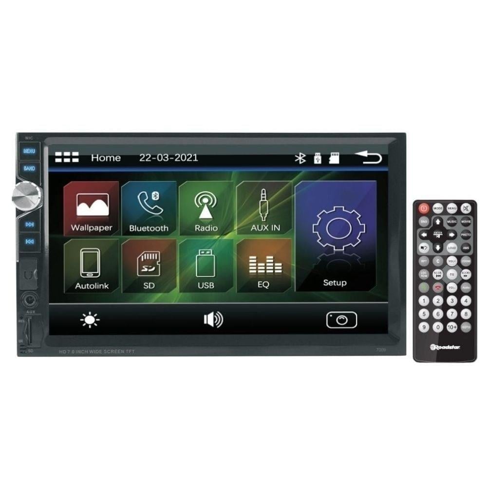 roadstar-rd7200-7-bluetooth-lu-double--62e6f5.jpeg