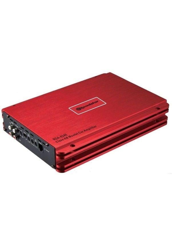 roadstar-rda-8240-4000-watt-4-kanalli--6e7614.jpeg
