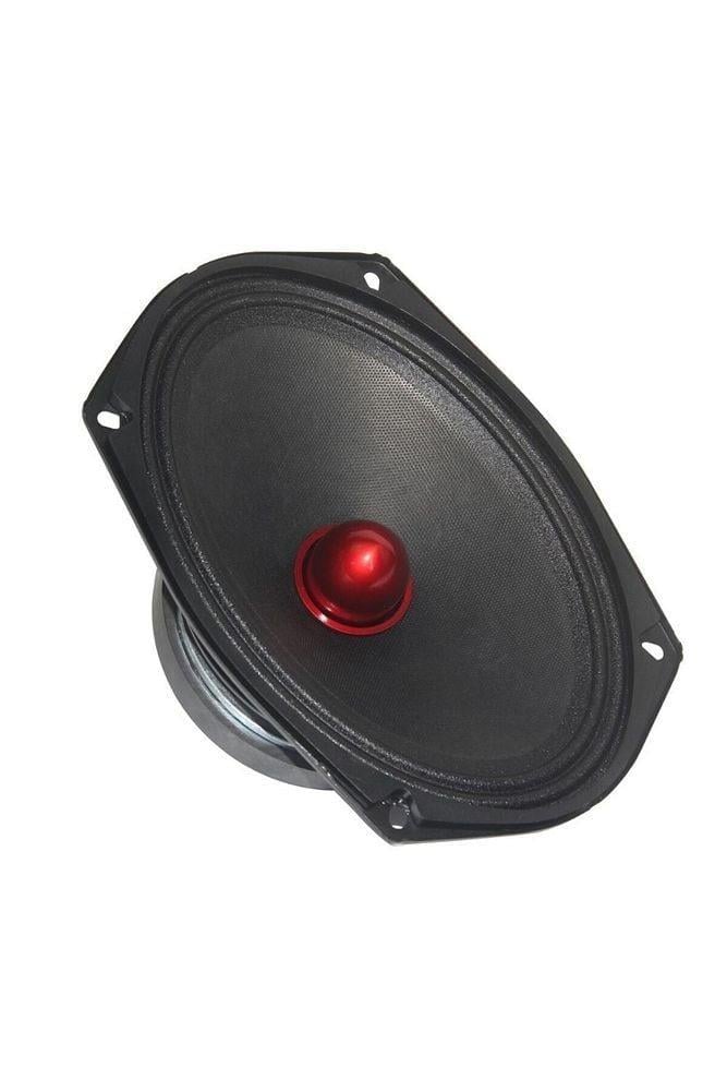 roadstar-rdh-m690pro-oval-midrange-500-f748b5.jpeg