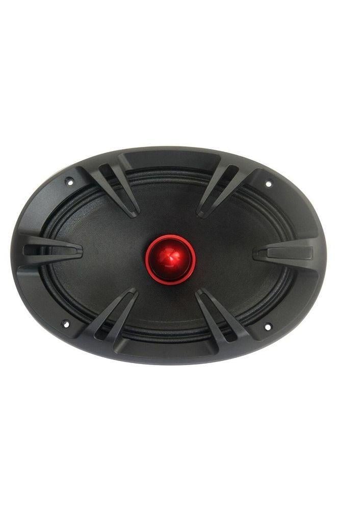 roadstar-rdh-m690pro-oval-midrange-500-fc2e18.jpeg