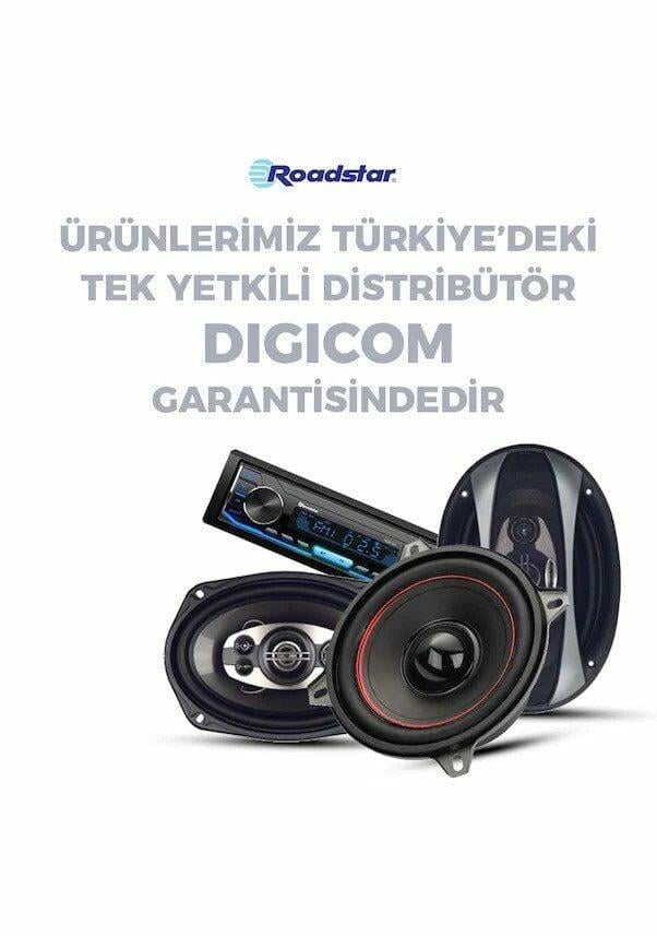 roadstar-rdh-t100pro-10-cm-yuksek-perf-24957d.jpeg