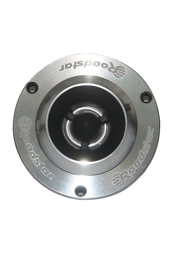 roadstar-rdh-t110pro-10-cm-yuksek-perf--88d3-.jpeg