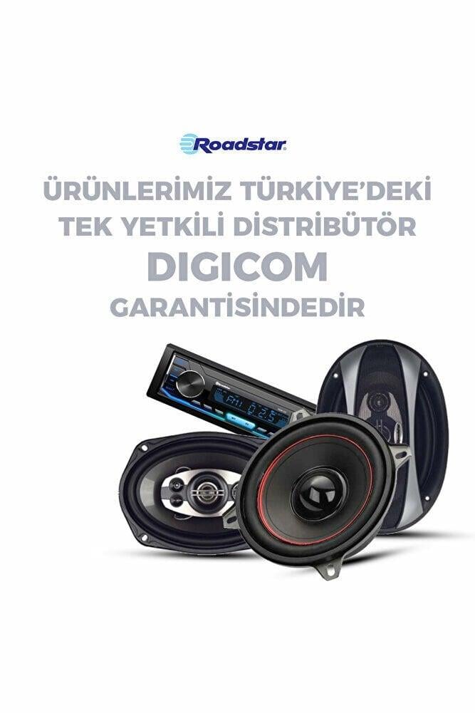roadstar-rdh-t110pro-10-cm-yuksek-perf-8-6d4b.jpeg