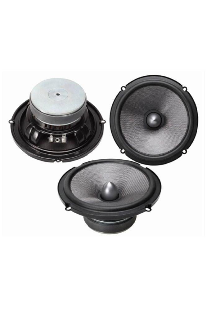 roadstar-rdh172c-17-cm-300-w-mid-oto-h-4c8ca7.jpeg