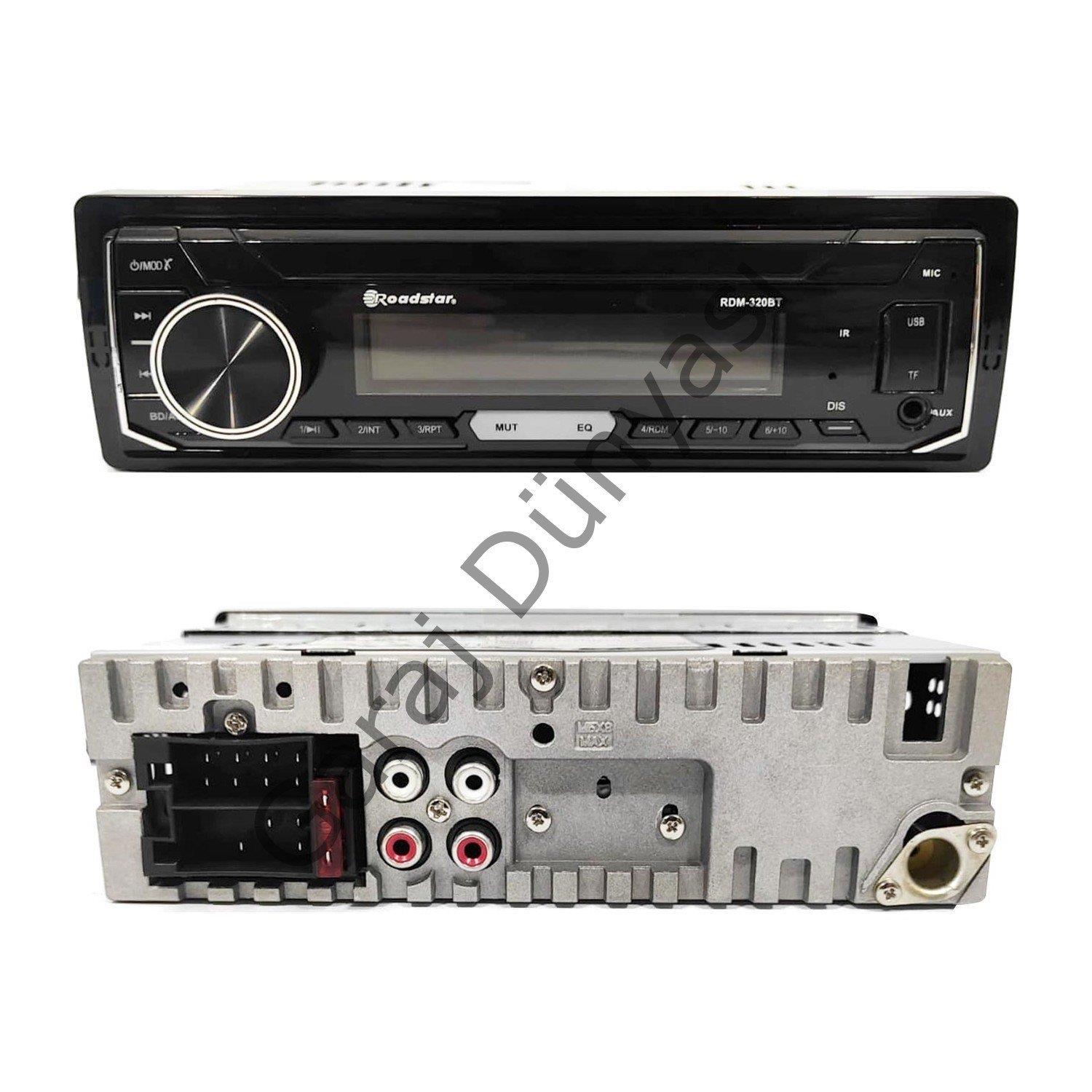 roadstar-rdm-320bt-4x50w-auxusbsdfm-bl-343e-5.jpg